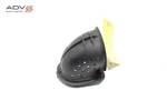 2010 - 2016 Land Rover LR4 Air Cleaner Intake Left Duct Tube Hose Oem. Fixed Price $25.49.