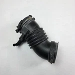 2007-2012 Mazda CX-7 2.5L Air Intake Hose Tube L33D13221 Oem. Fixed Price $42.00.