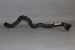 2011 Bmw E90 335 X1 Engine Coolant Thermostat Hose Pipe Tube Oem. Fixed Price $35.99.