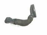 A6420945597 Tailpipe For Mercedes Clase (W212) Familiar 3.0 Cdi 2009 230306. Fixed Price $102.25.