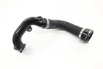 2016-2023 Mazda CX-9 2.5L Engine Intercooler Right Air Inlet Hose Tube Pipe Oem. Fixed Price $269.29.