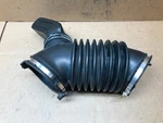 1995 Buick Park Avenue 3.8L Air Cleaner Outlet Duct Intake Hose 24502158. Fixed Price $40.00.