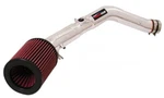 Injen PF2015P Polished Power-flow Air Intake For Toyota Tacoma. Fixed Price $315.55.
