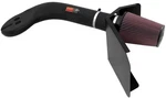 K&n Filters 57-1506-2 Filtercharger Injection Performance Kit. Fixed Price $367.99.