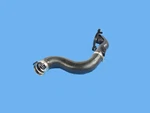 For Fiat 124 Spider 2017-2019 Mopar 68318840AA Intercooler Pipe. Fixed Price $662.06.