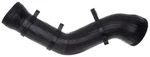Turbocharger Hose (molded - Standard) For Tt, Quattro, Golf, Jetta 26291. Fixed Price $62.66.