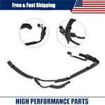 12590632 Pcv Valve Hose Pipe For Chevrolet Camaro Corvette Pontiac Firebird 5.7L. Fixed Price $43.58.