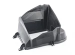 Bmw X6 E71,E72 Front Left Oil Cooler Air Duct 51717205945 No Duties. Fixed Price $301.49.