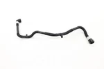 2020 - 2024 Tesla Model Y Radiator Water Coolant Inlet Hose Line Oem 150133200B. Fixed Price $63.33.