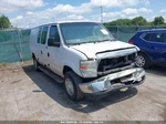 Air Cleaner 4.6L Fits 09-10 Ford E150 Van 2709364. Fixed Price $95.00.