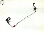 2018-2023 Bmw G30 M550I 4.4L Engine Brake Booster Vacuum Hose Pipe Oem. Fixed Price $44.99.