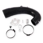 Silicone Toyota Yaris Gr (2020-) Performance Turbo Inlet Hose -black. Fixed Price $250.77.