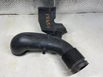 3.0L 2001 2006 X5 Air Intake Resonator Duct Hose Tube Oem ID#13.71-7503145. Fixed Price $66.99.