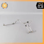 2018 Porsche Cayenne E-hybrid 3.0L V6 Fuel Line Pipe Hose 95811012510 Oem. Fixed Price $45.65.