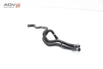 2020 - 2024 Lincoln Corsair Hvac Heater Inlet & Outlet Hose Tube Pipe Oem. Fixed Price $35.99.
