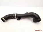 2008 Bmw 335I 335XI N54 Turbo E90 E92 Upper Charge Pipe 11657570069. Fixed Price $29.99.