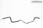 2017-2020 Lincoln Mkz 3.0L Emission Fuel Vapor Canister Hose Tube Pipe Line Oem. Fixed Price $54.59.