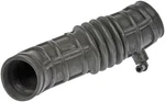 Dorman 696-102 Air Intake Hose Fits 2018 Chevrolet Aveo. Fixed Price $60.00.