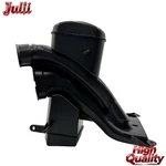 For 2011-2016 Toyota Sienna 3.5L V6 Air Cleaner Inlet Duct Holes 17750-0P010. Fixed Price $74.09.