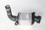1-4 Zyl Charge Air Cooler Line N63R Bmw Oem G12 G11 G30 750IX M550IX. Fixed Price $169.99.