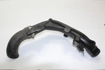 09-14 Volkswagen Jetta Tdi Oem Turbocharger Intercooler Pipe 1K0145770AG. Fixed Price $160.19.