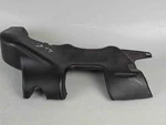 Bmw X1 F48 Interior Air Duct Harness 9263336 11242010 32572422. Fixed Price $5.92.