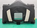 07-11 Mercedes-benz W221 S550 Engine Motor Air Intake Cleaner Box Oem. Fixed Price $71.00.