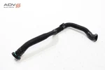 2022 - 2025 Volkswagen Jetta 1.5L Engine Air Injection Pump Hose Tube Pipe Oem. Fixed Price $34.99.