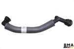 Bmw M340I G20 B58 Engine Breather Pressure Vent Hose Pipe Line 2019 - 2025 Oem. Fixed Price $49.99.