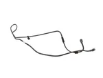 Genuine Bmw Feed Line, Rear 16-12-7-404-095 New. Fixed Price $78.94.