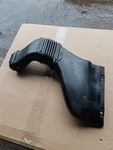 Mitsubishi Outlander MK3 Air Intake Duct 1505A583 2013. Fixed Price $16.05.
