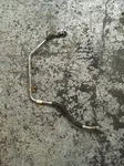 Ford Diesel 6.4L Fuel Line 1875359C3. Fixed Price $29.00.