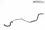 2013-2020 Ford Fusion 2.0L Fuel Emission Evaporator Vent Hose Line Pipe Oem. Fixed Price $115.99.