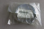 Inlet Duct Clamp For Porsche #99951253901. Fixed Price $50.00.