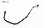 2016 - 2018 Lexus ES350 Engine Fuel Tank Main Hose Tube Pipe Line Oem. Fixed Price $25.49.