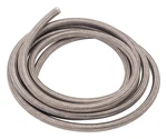 Russell 632060 Proflex Hose. Fixed Price $54.91.
