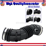 Engine Air Intake Hose Clamp With 17228-RL5-A00 For Acura Tsx 2009-2014 L4 2.4L. Fixed Price $22.22.