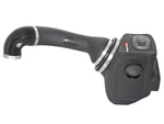 Afe Power 51-76105-E Momentum Hd Cold Air Intake System W/ Pro Dry Media. Fixed Price $320.19.