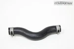 2016-2022 Acura Ilx 2.4L Engine Radiator Coolant Upper Water Hose Tube Pipe Oem. Fixed Price $27.29.
