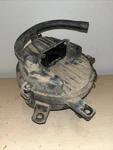 1990-1995 Toyota 4RUNNER Engine Motor Air Intake Cleaner Filter Box Housing Oem. Fixed Price $109.99.