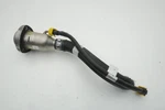 Gas Fuel Tank Filler Neck Pipe Capless 854694 Oem Ferrari 296 Gtb Gts F171 2024. Fixed Price $429.99.