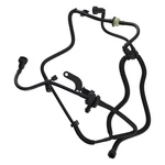 Purge Control Valve Ford Escape Se 2.0L Turbo 2013-2016 CV6Z-9D289-S. Fixed Price $39.90.