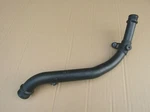 Porsche Cayenne 958 92A 2015 Turbo Diesel Intercooler Hose Pipe 7P0145792B. Fixed Price $68.87.