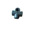 Bmw Distribution Piece E12 E21 E23 E24 E28. Fixed Price $23.00.