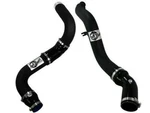 Afe 46-20174-B Bladerunner 3 " Hot & Cold Intercooler Pipes For 14-15 Ram. Fixed Price $637.95.