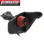 Flowmaster Delta Force Performance Air Intake 2018-2023 Ford Mustang 5.0L. Fixed Price $440.95.