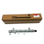 5295117 Fuel Rail Pressure 0445226126 For Cummins 2013-18 Ram 2500 6.7L Diesel. Fixed Price $184.21.