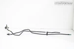 2017-2020 Alfa Romeo Giulia Rwd Gasoline Fuel System Tube Hose Pipe Set Oem. Fixed Price $101.39.