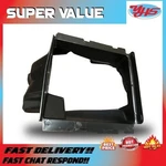 Oem Air Cooler Charge Duct Fits For Volkswagen Touareg 7P0 2015-2016 7P6117336. Fixed Price $326.00.
