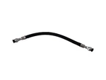 Mini Cooper F56 Fuel Injection Nozzle Line Hose Pipe 8600440. Fixed Price $18.00.
